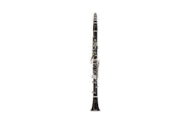 BUFFET CRAMPON - RC A KLARINET 18/6 BC1214L-2-1